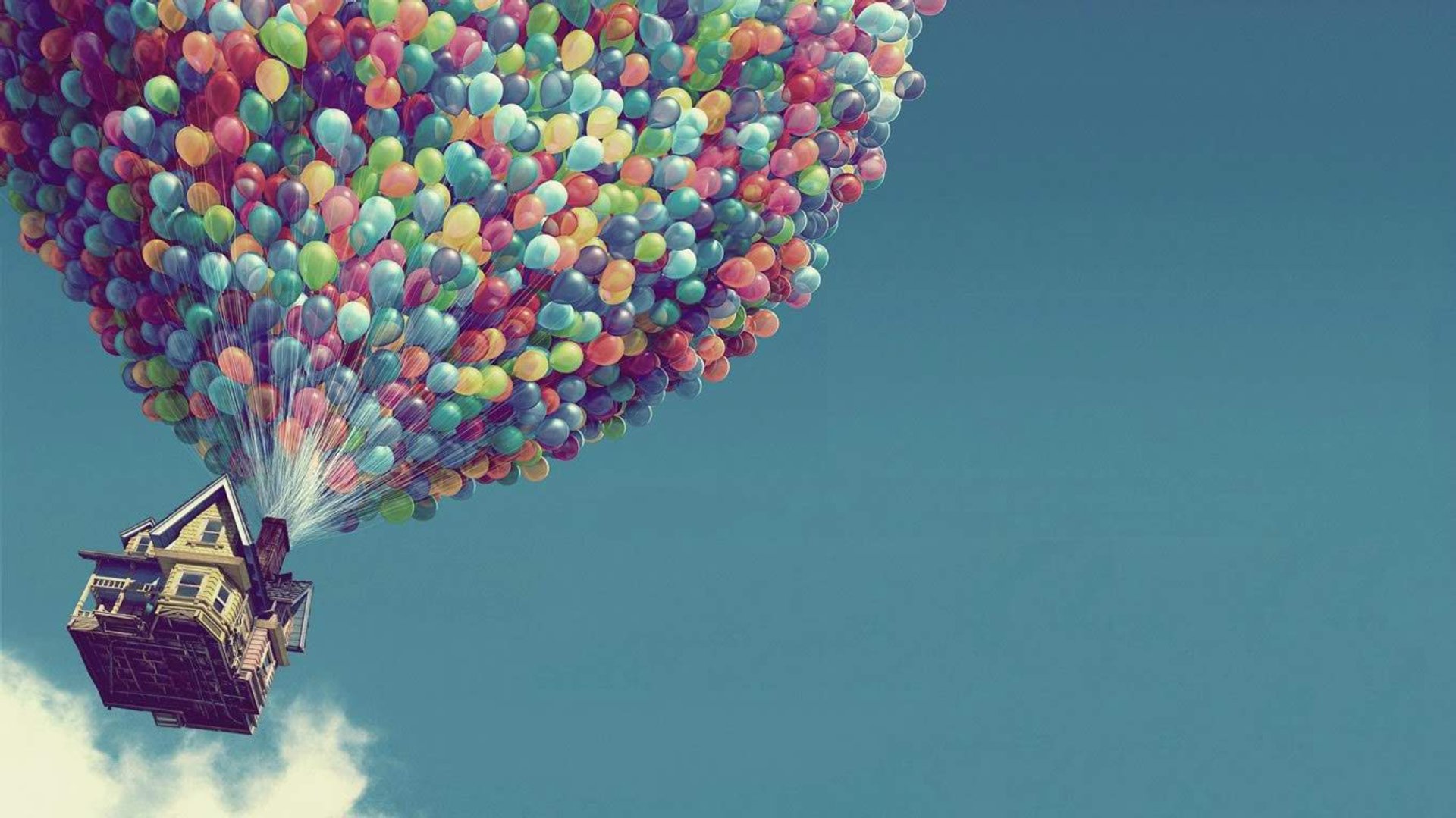 Nice Wallpapers.jpg