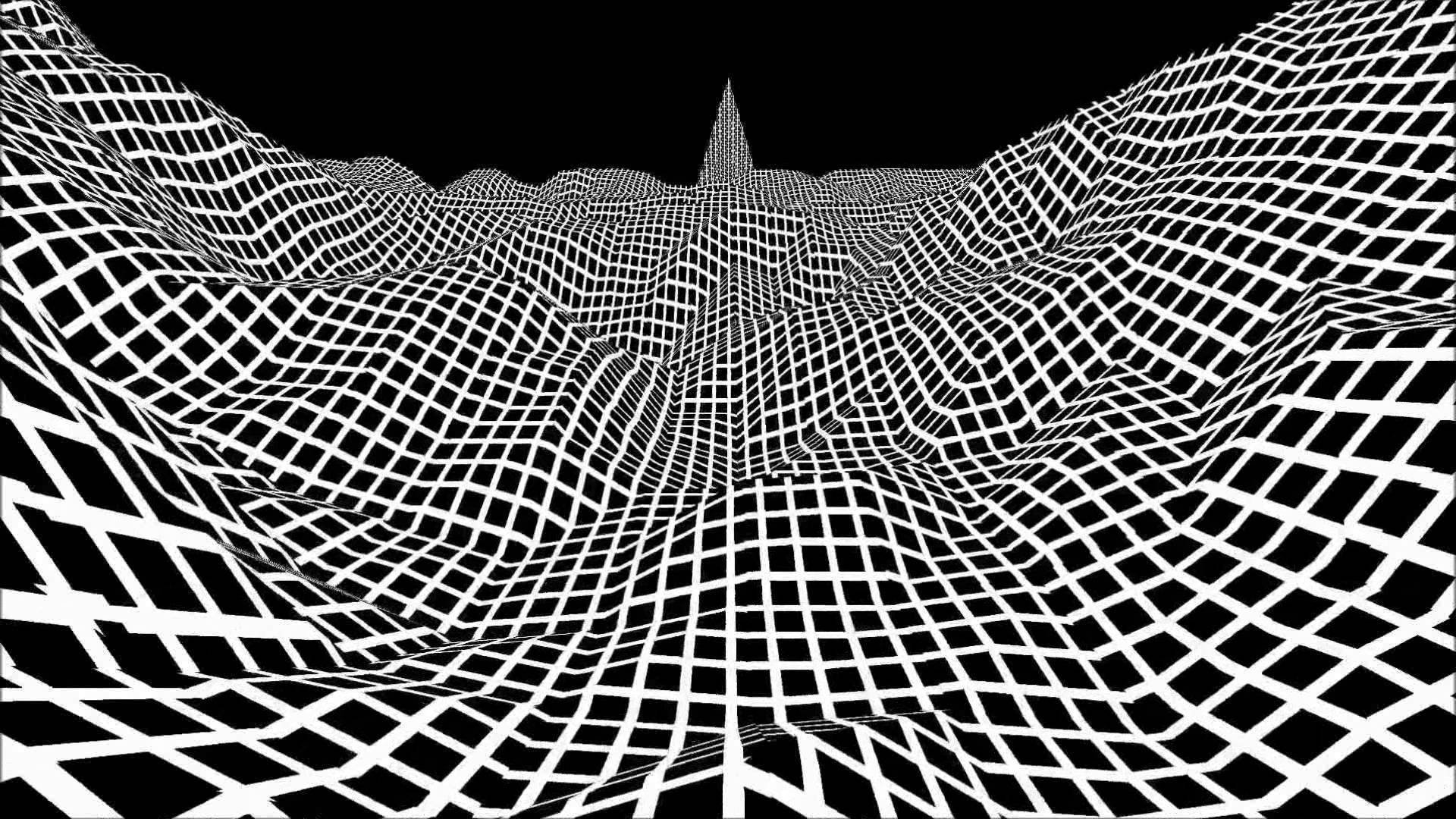 Trippy Dark Wallpapers.jpg