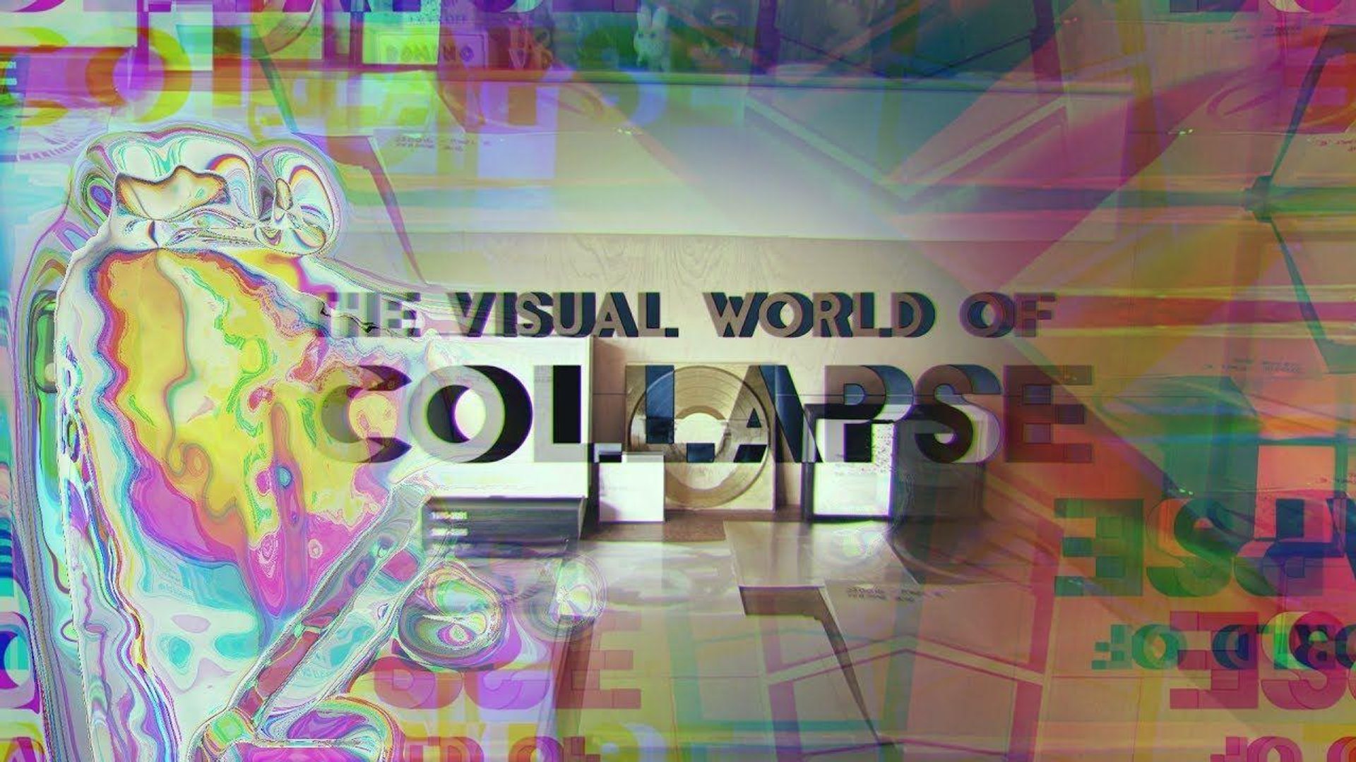 Weirdcore Wallpapers.jpg