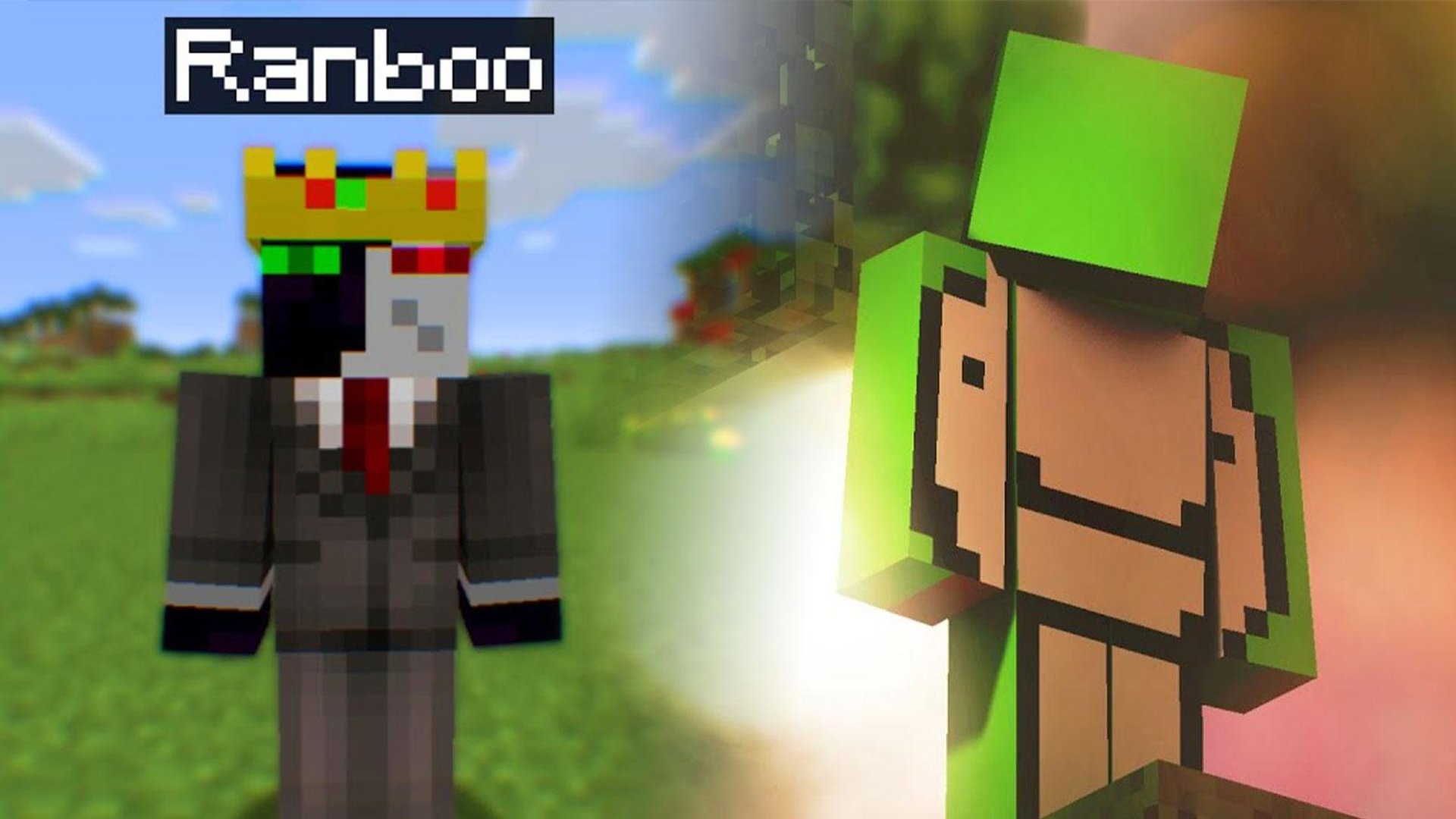 Ranboo Dsmp images.jpg