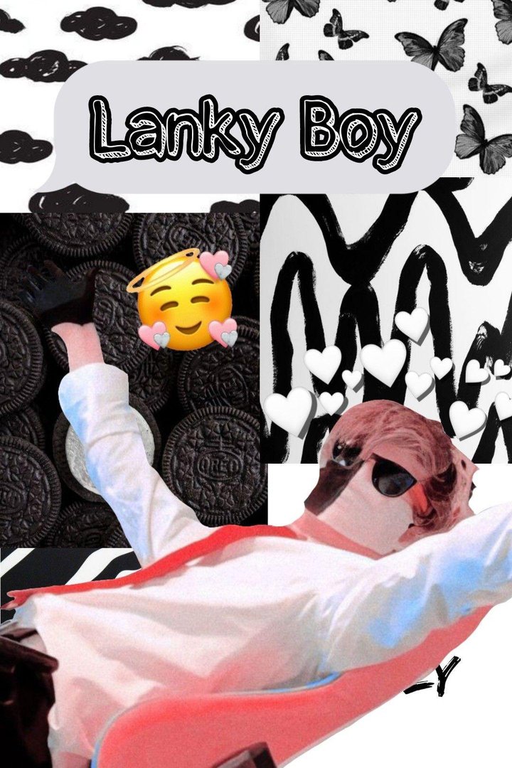 Ranboo Dsmp Wallpapers.jpg