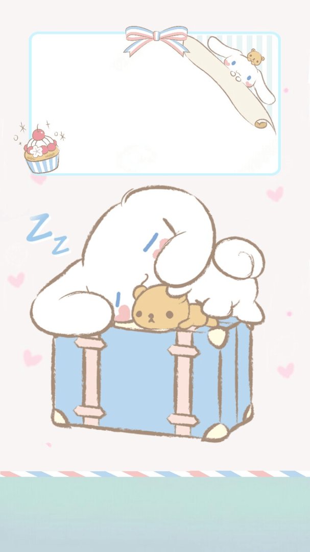 Cinnamoroll pics.png
