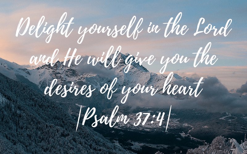 Bible Verse