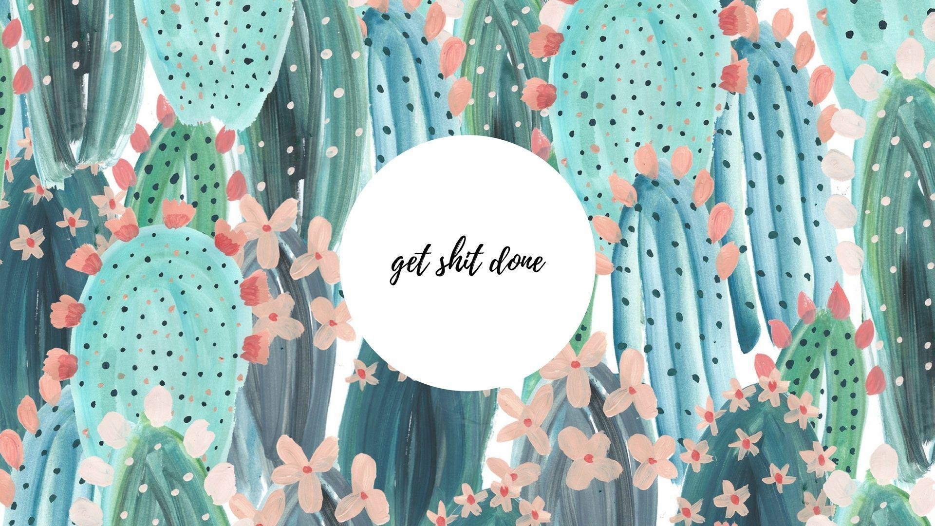Cute Laptop Wallpapers.jpg
