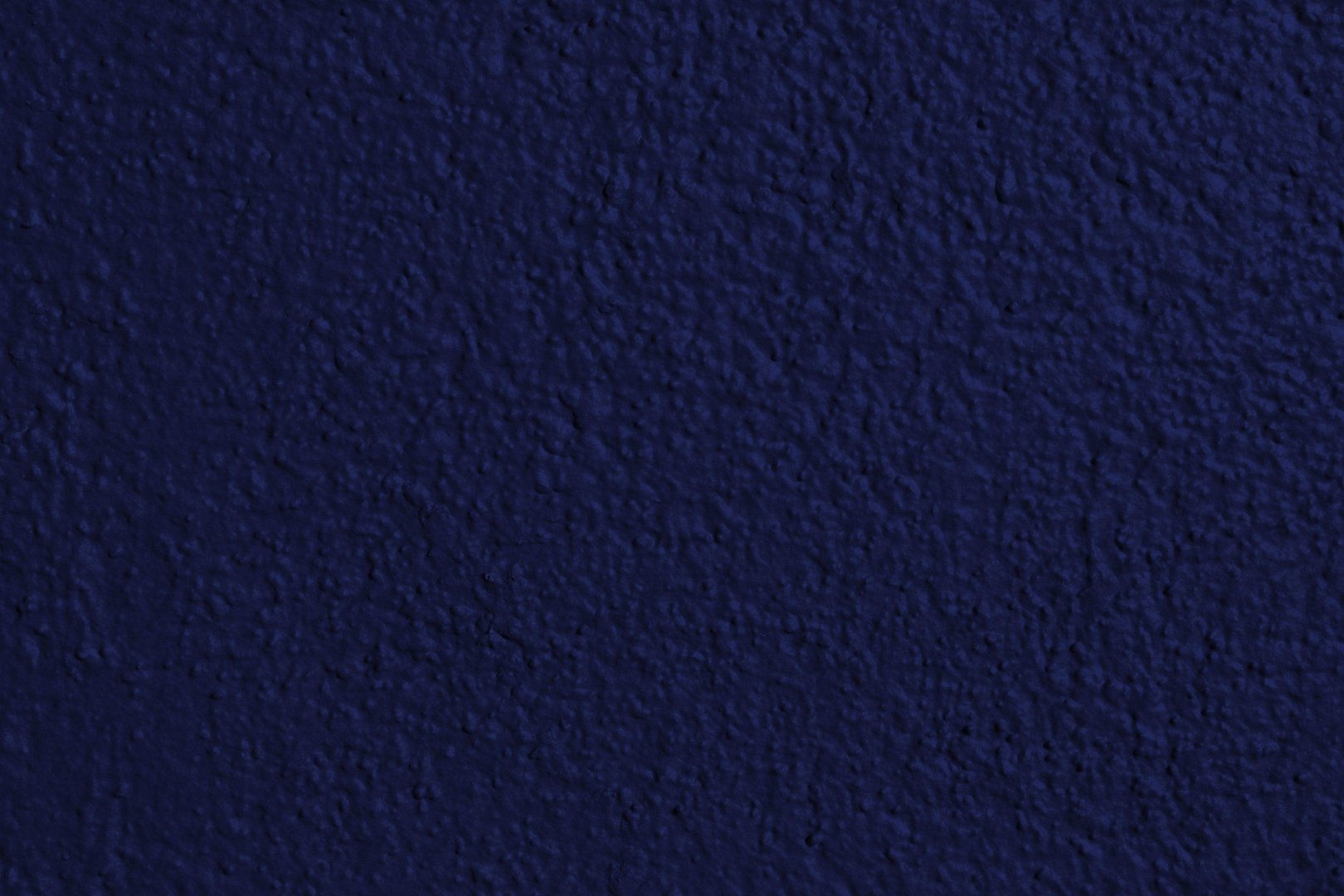 Aesthetic Dark Blue photos.jpg
