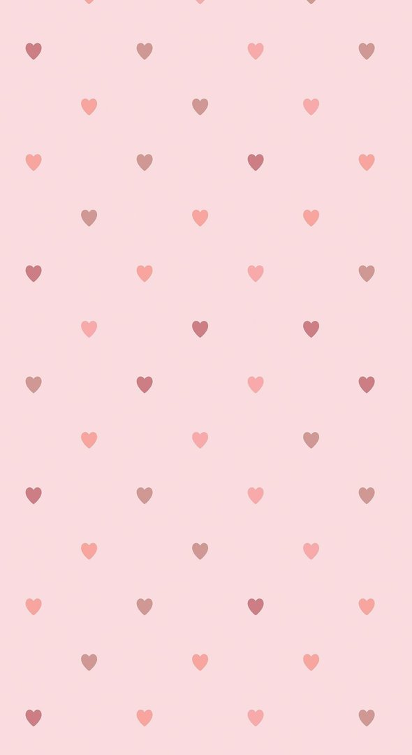 Pastel Pink Heart photo.jpg
