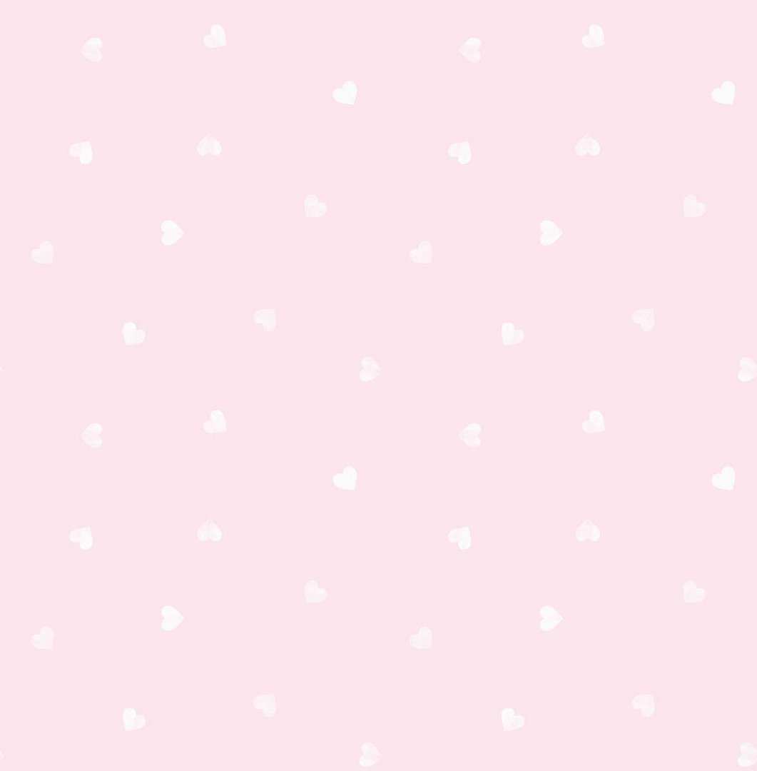 Pastel Pink Heart photos.jpg