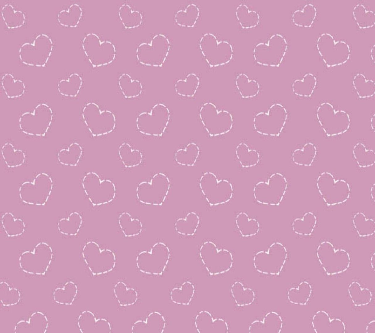 Pastel Pink Heart pic.jpg
