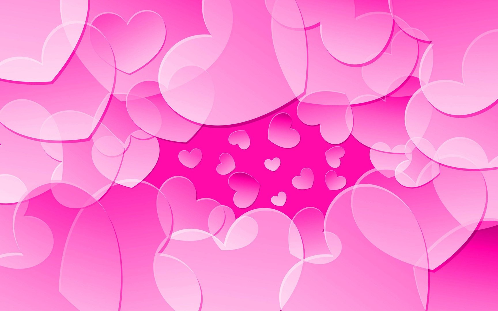 Pastel Pink Heart Wallpapers.jpg