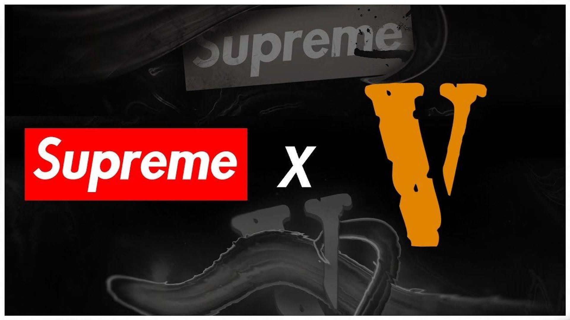 Vlone pic.jpg