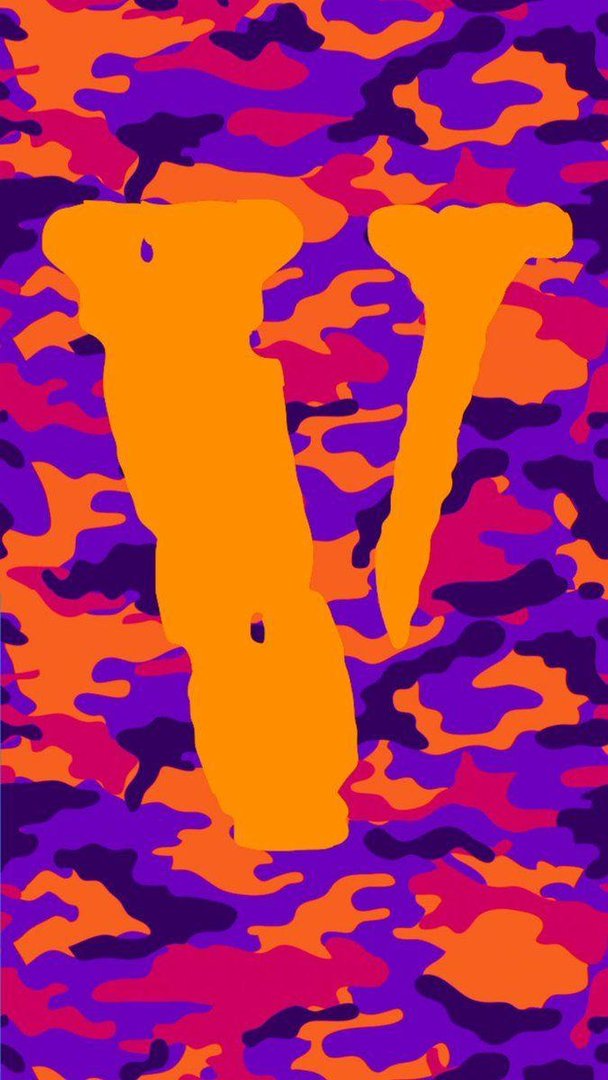 Vlone Wallpapers.jpg