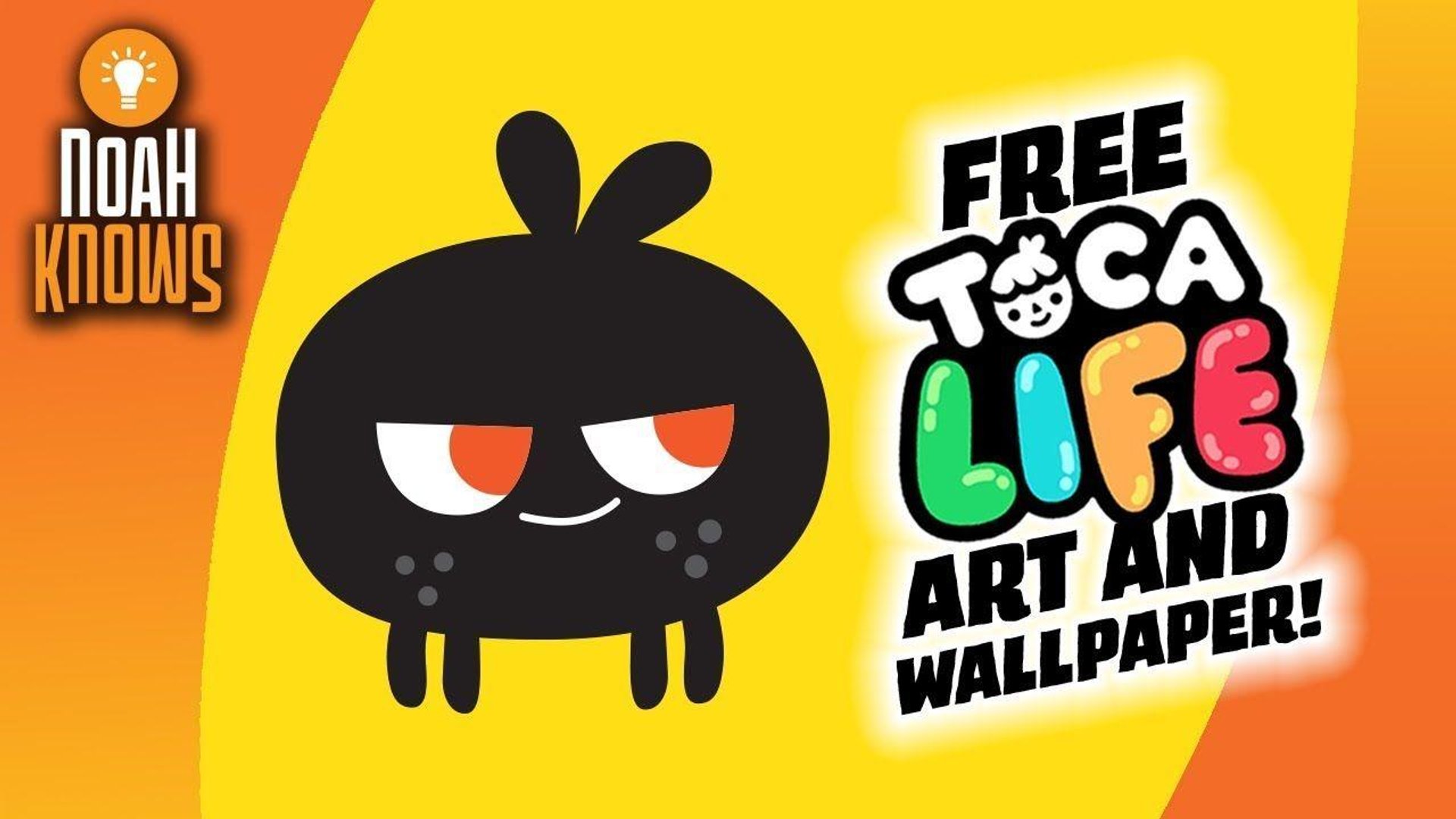 Toca Boca Wallpapers.jpg
