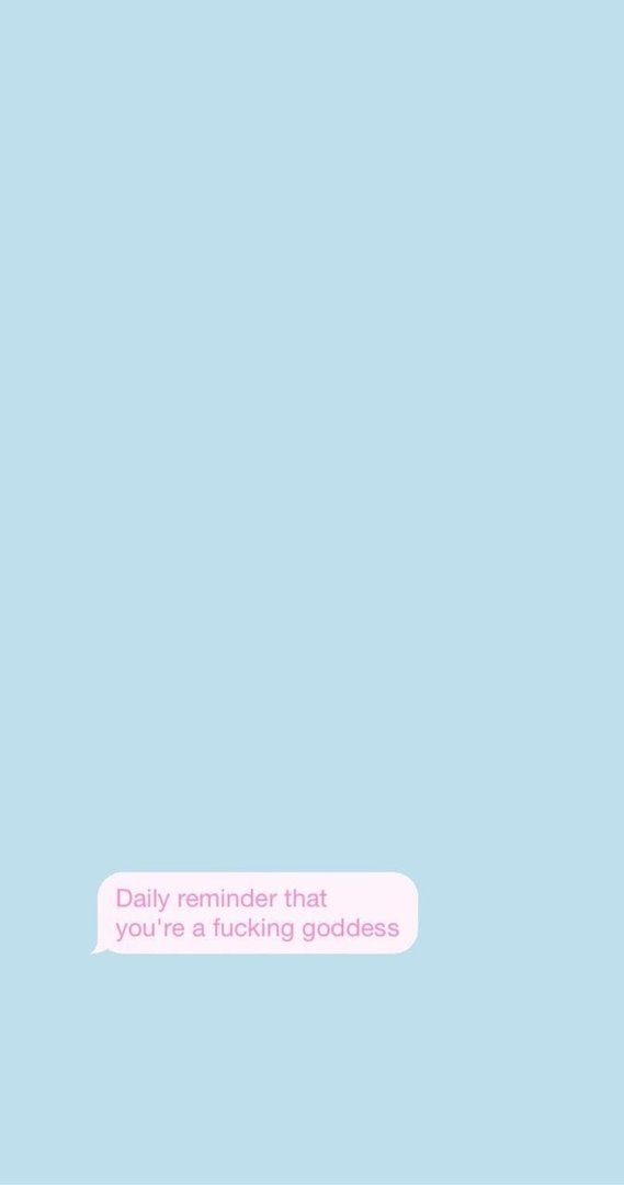 Teenage Wallpaper.jpg