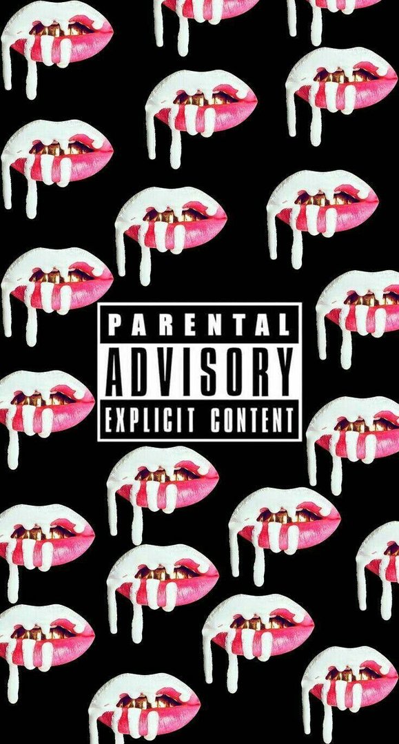 Teenage Wallpapers.jpg