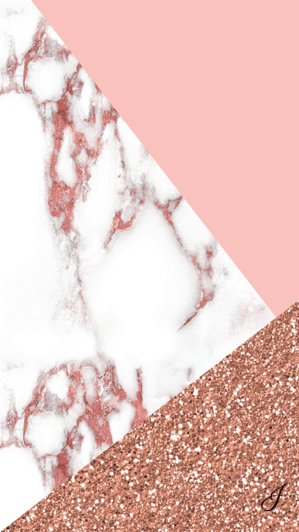 Cute Rose Gold images.png