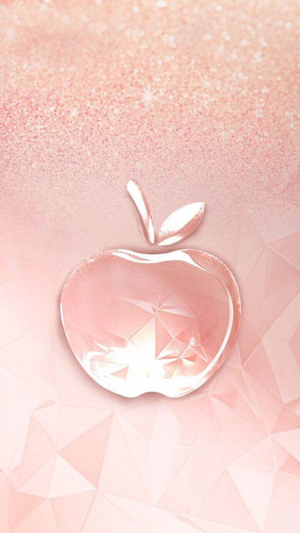 Cute Rose Gold Wallpapers.jpg