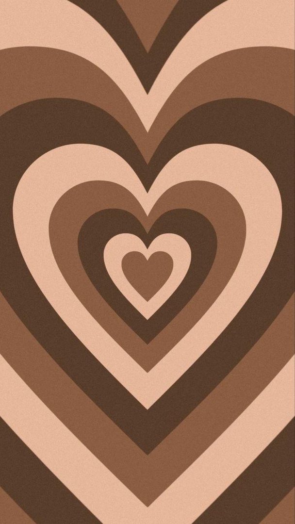 Brown Heart pics.jpg