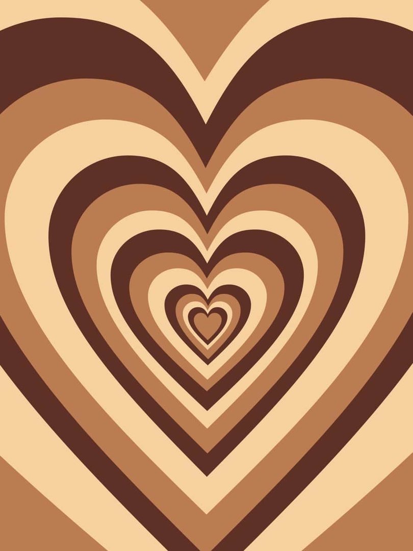 Brown Heart pic.jpg