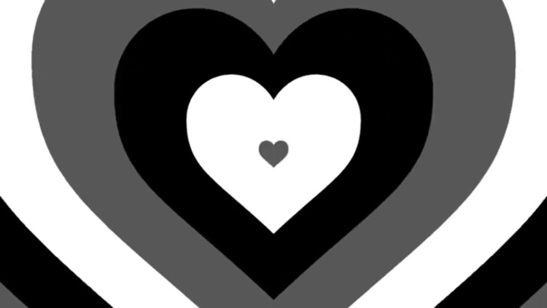 Y2k Heart photos.jpg