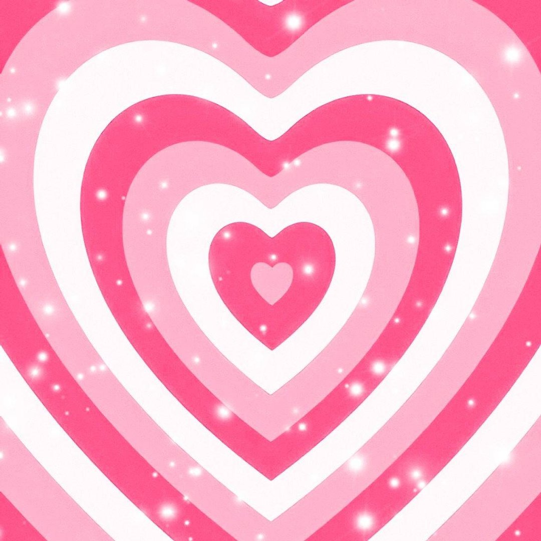 Y2k Heart Wallpapers.jpg