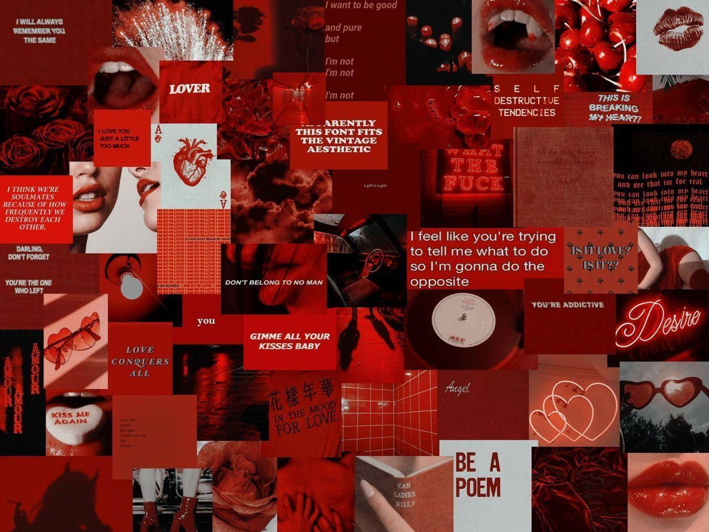 Dark Red Aesthetic Desktop Wallpapers.jpg