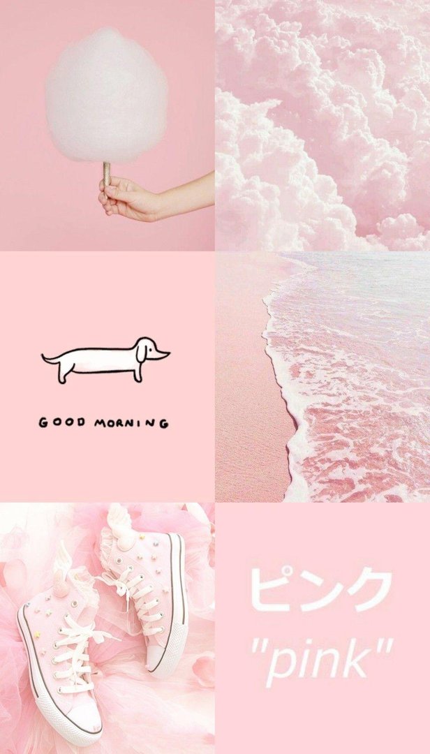Aesthetic Pink Wallpapers.jpg