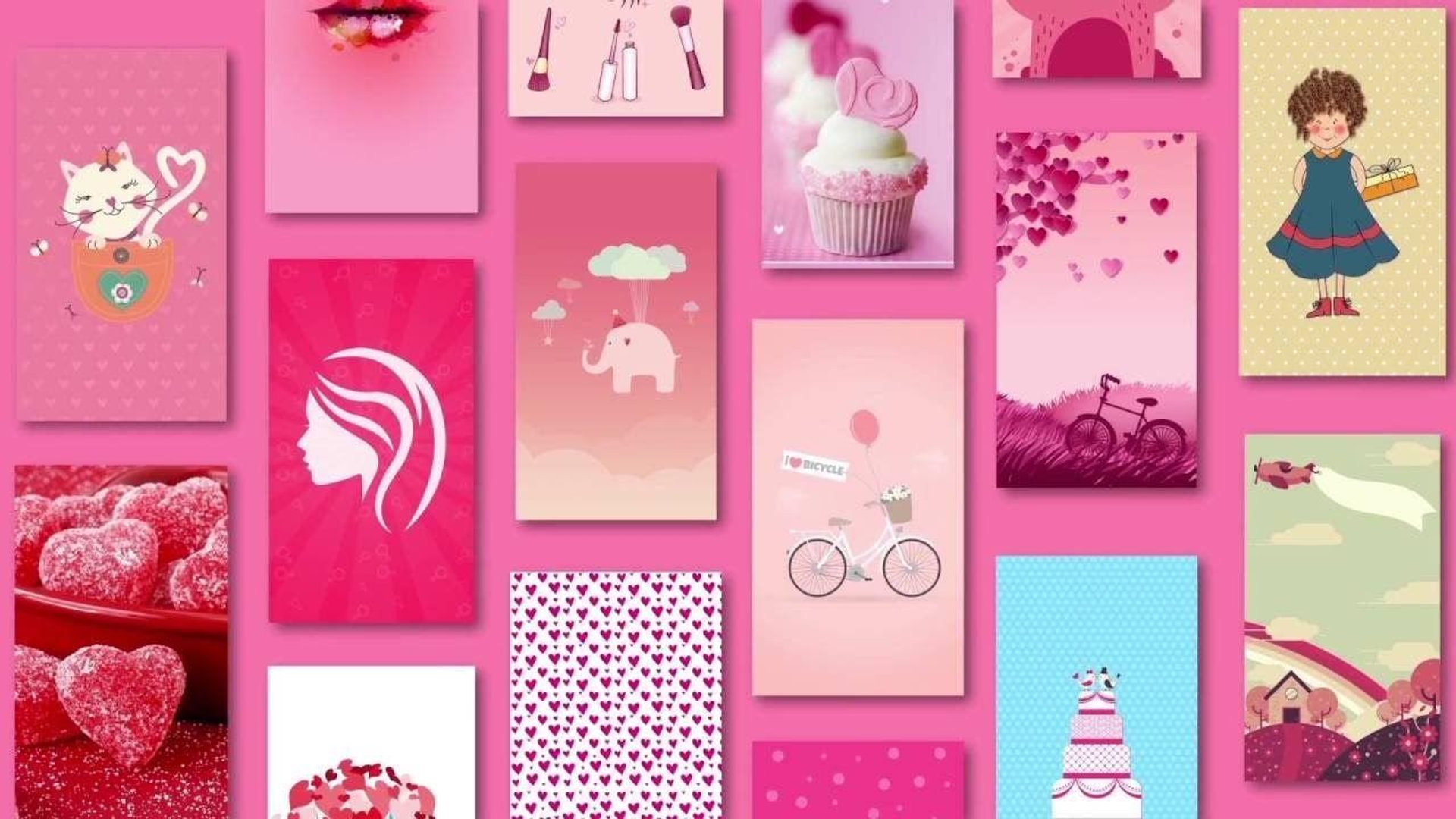 Cute Girly Wallpapers.jpg