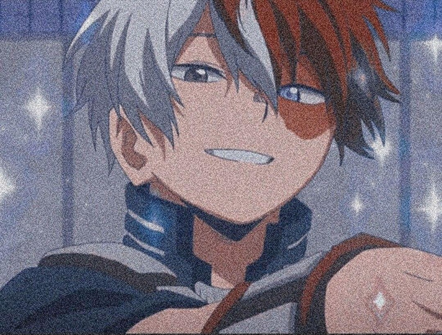 Aesthetic Anime Boy Icon photos.jpg