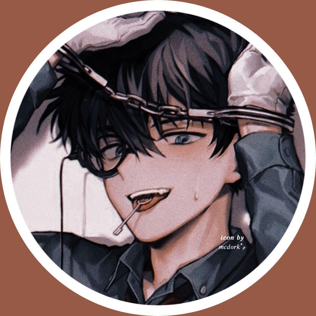 Aesthetic Anime Boy Icon Wallpapers.jpg