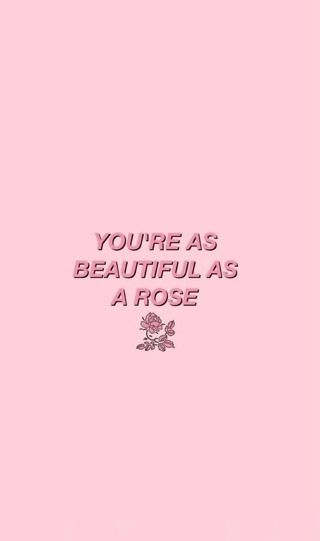 Pastel Pink Aesthetic pics.jpg