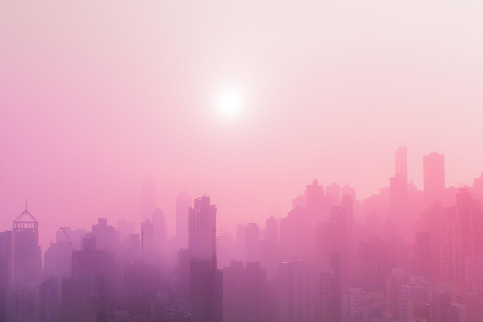Pastel Pink Aesthetic Wallpapers.jpg