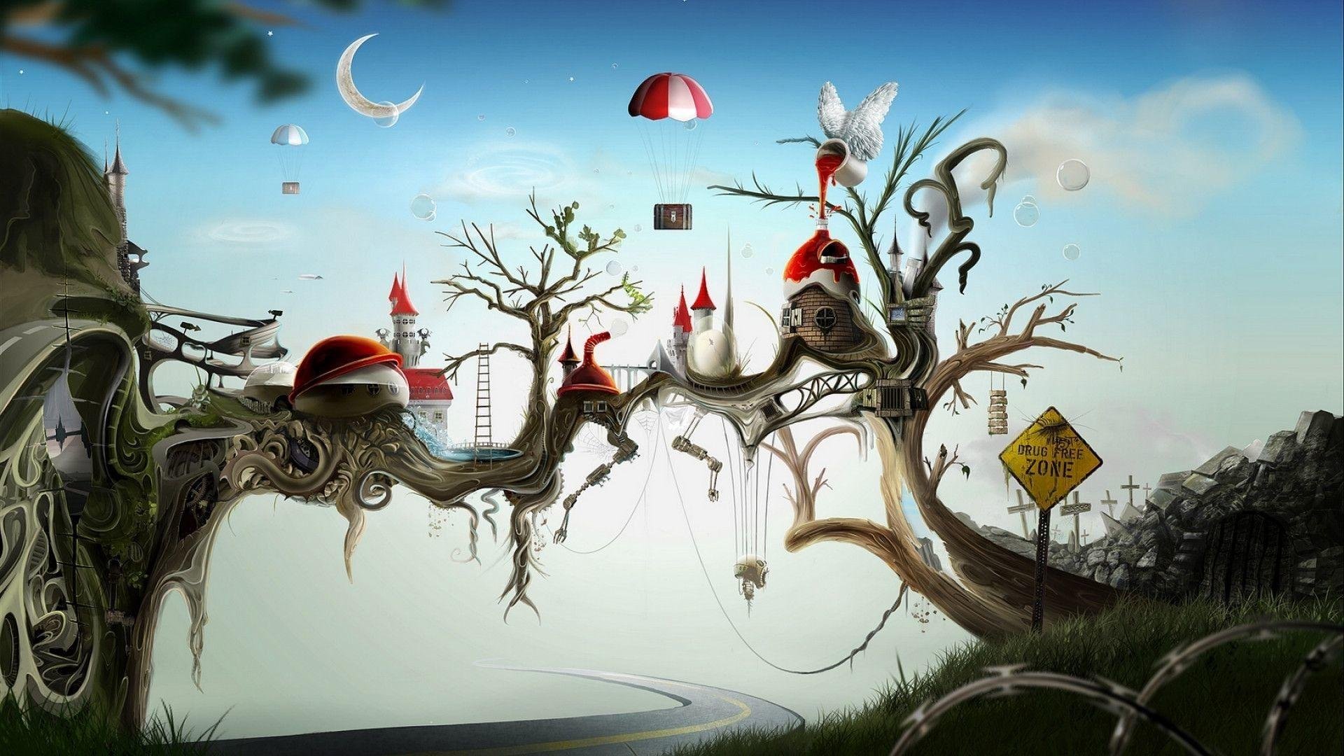 Weird Wallpaper.jpg
