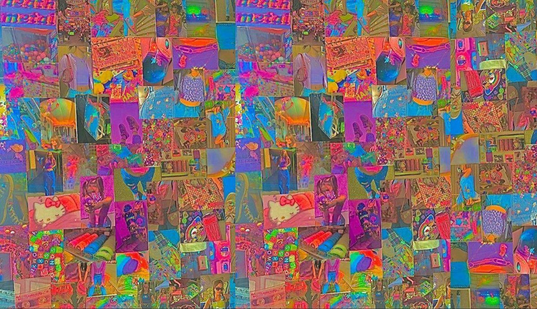 Indie Aesthetic Laptop Wallpaper.jpg