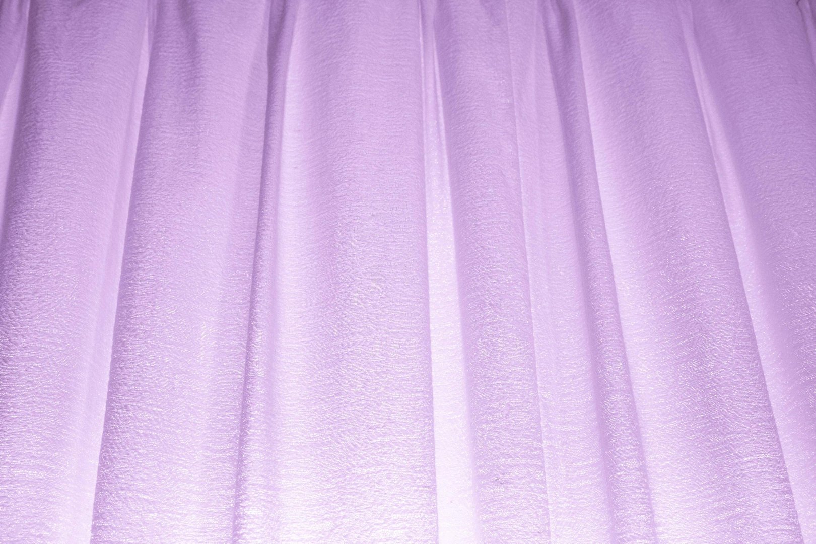 Light Purple Aesthetic pictures.jpg