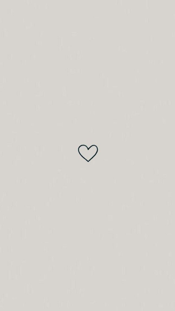 Cute Simple pics.jpg