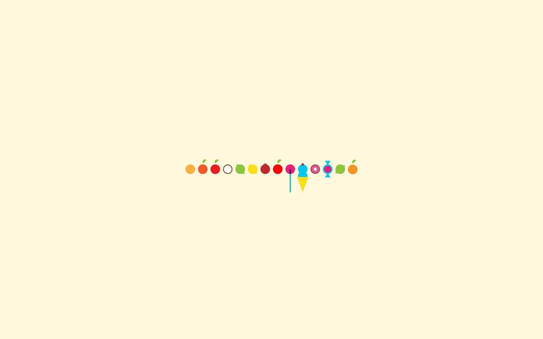 Cute Simple Wallpapers.jpg