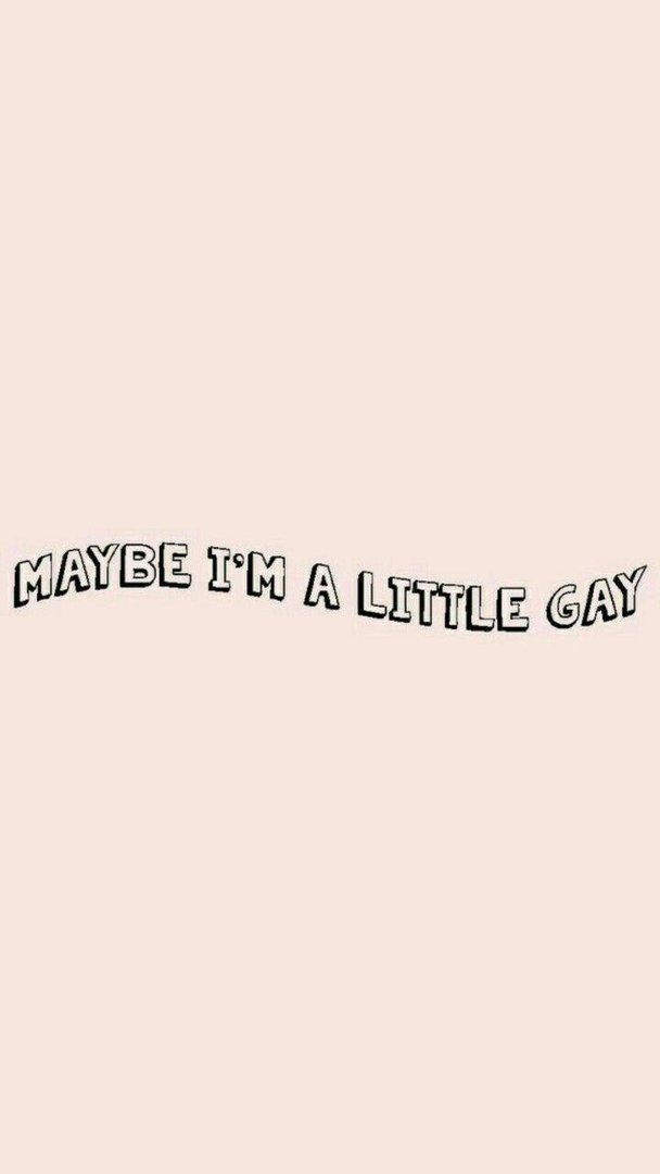 Lesbian Aesthetic pics.jpg