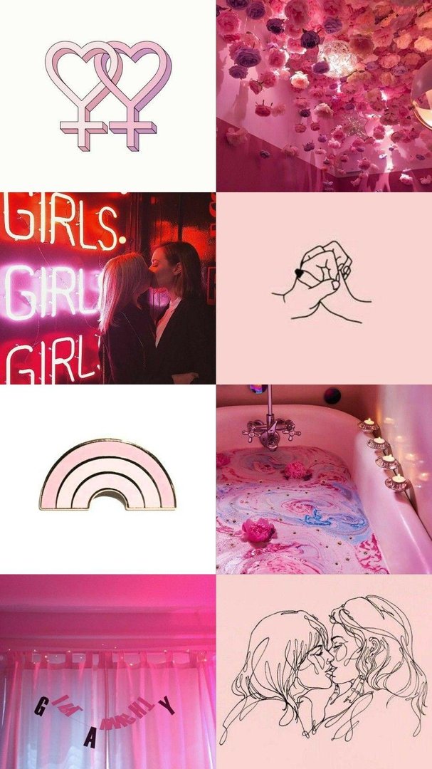 Lesbian Aesthetic Wallpapers.jpg