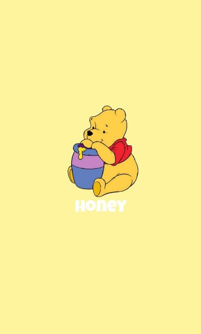 Cute Winnie the Pooh photos.jpg