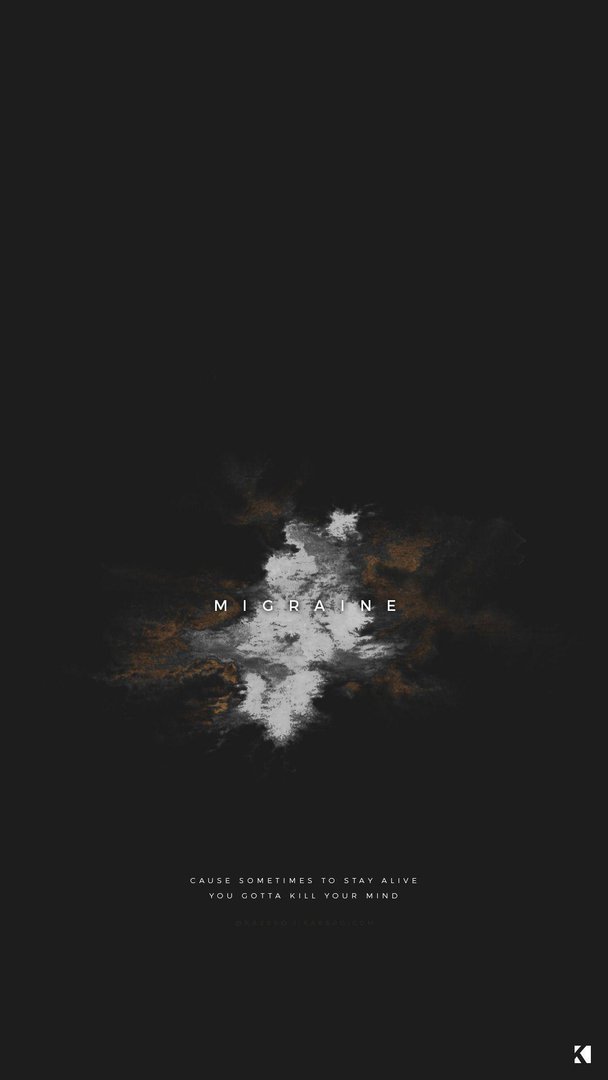 Black Aesthetic iPhone wallpapers.jpg