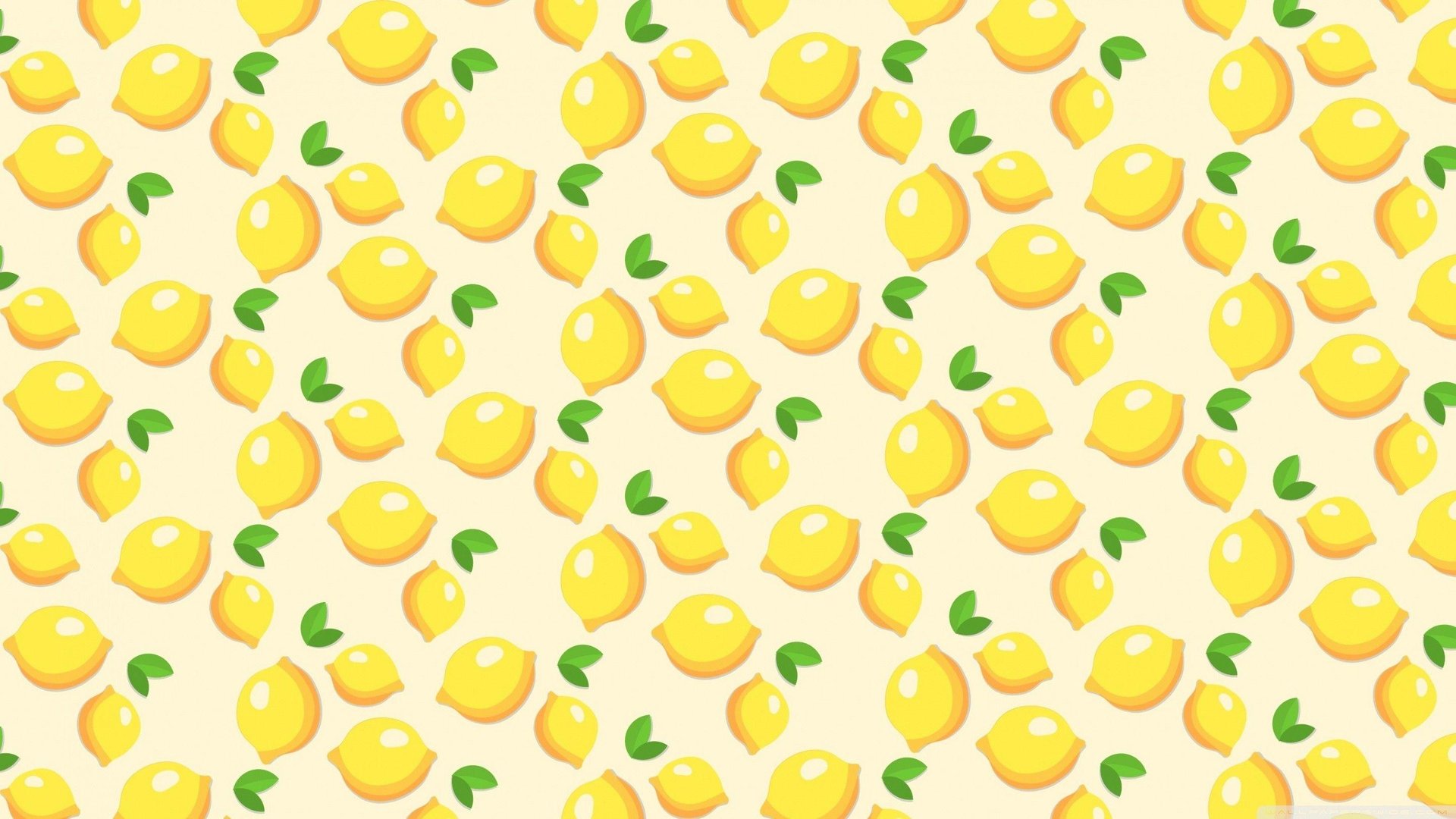 Boho Aesthetic wallpapers.jpg