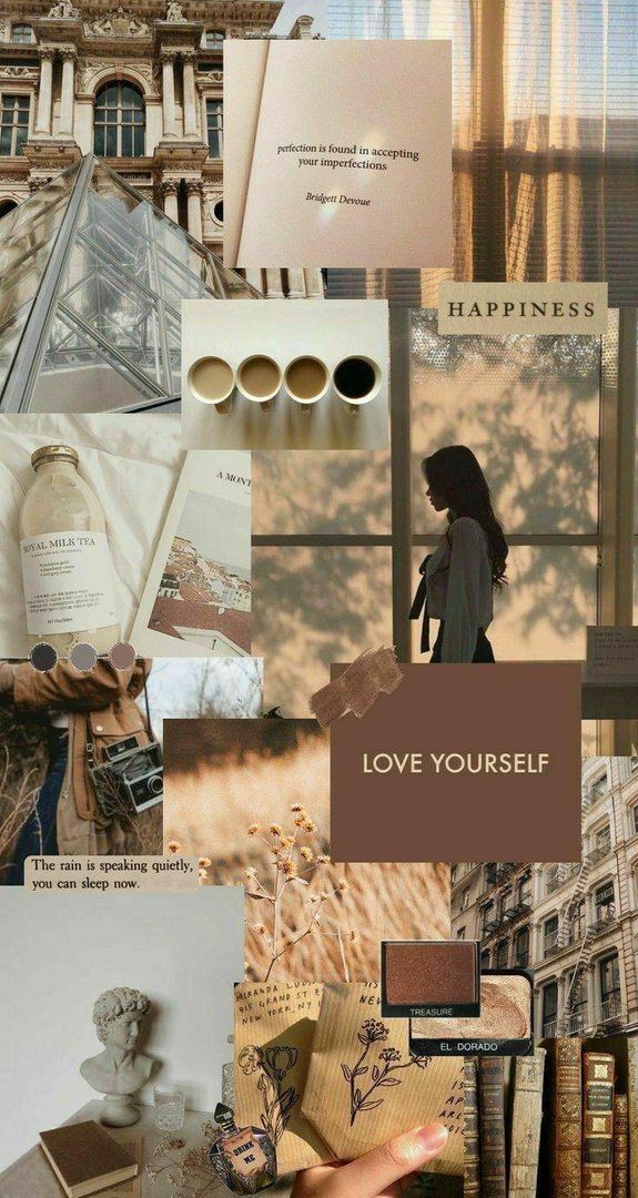 Beige Aesthetic Collage pics.jpg