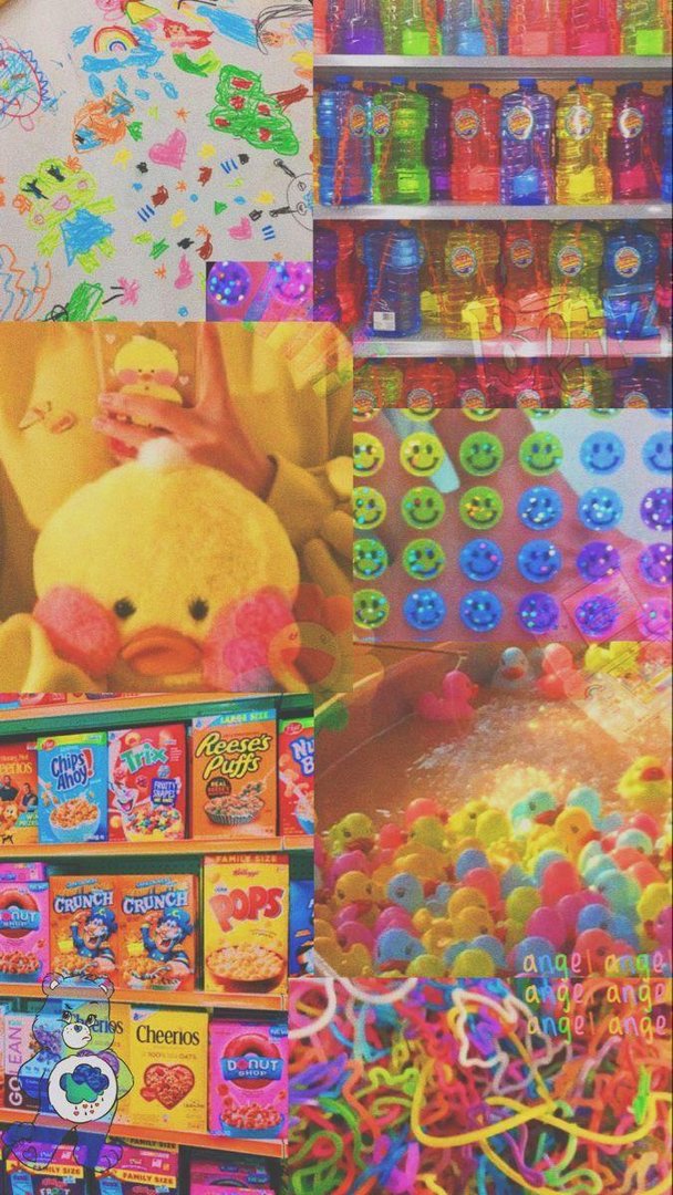 Kidcore wallpaper.jpg