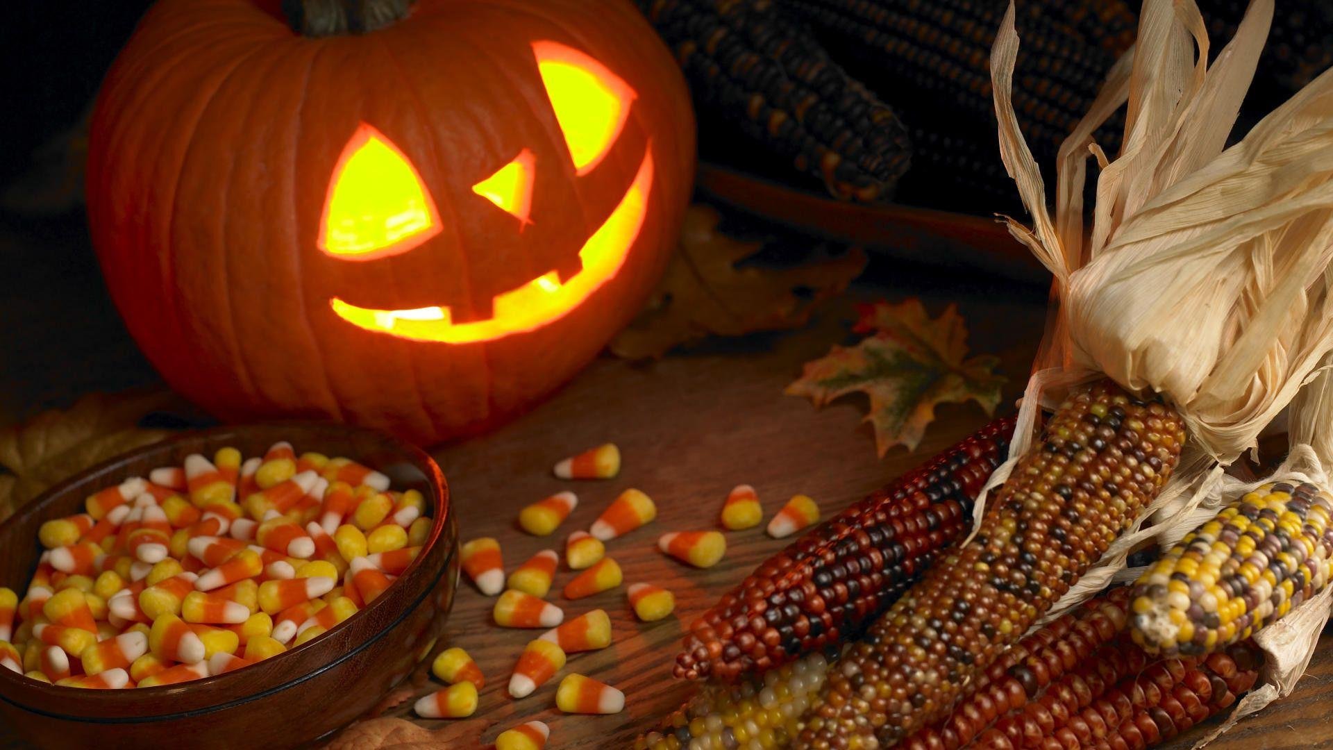 Cozy Autumn wallpapers.jpg