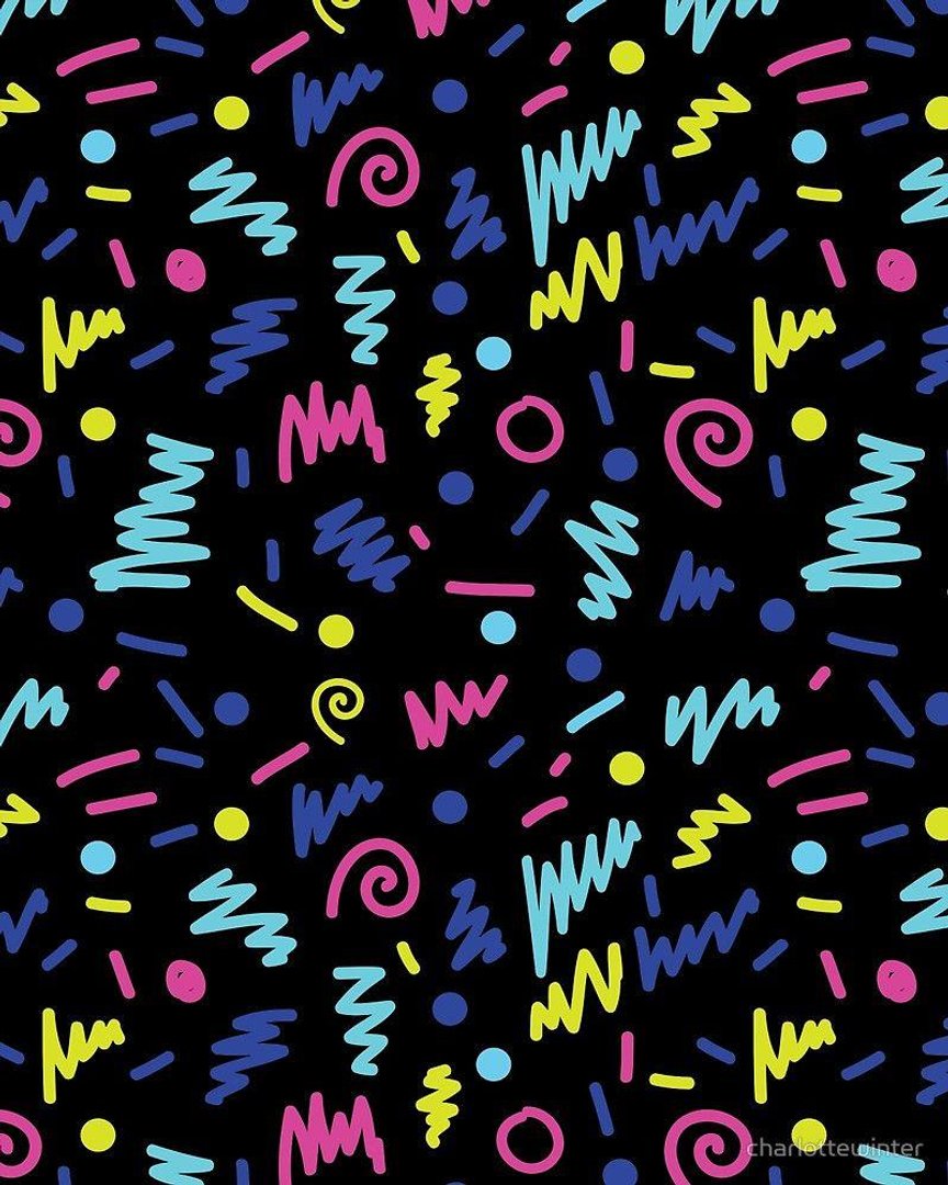 90's Pic.jpg