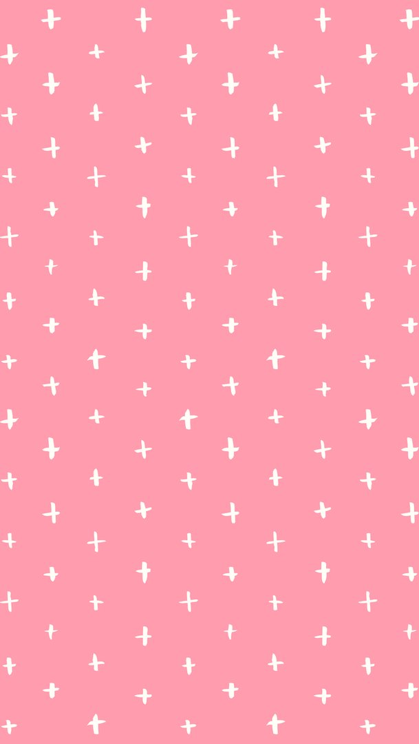 Cute Pastel Wallpaper.png