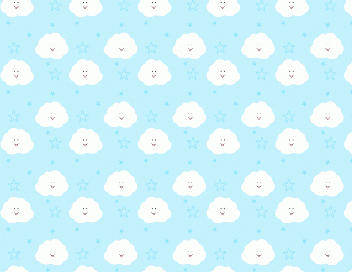 Cute Pastel Wallpapers.gif