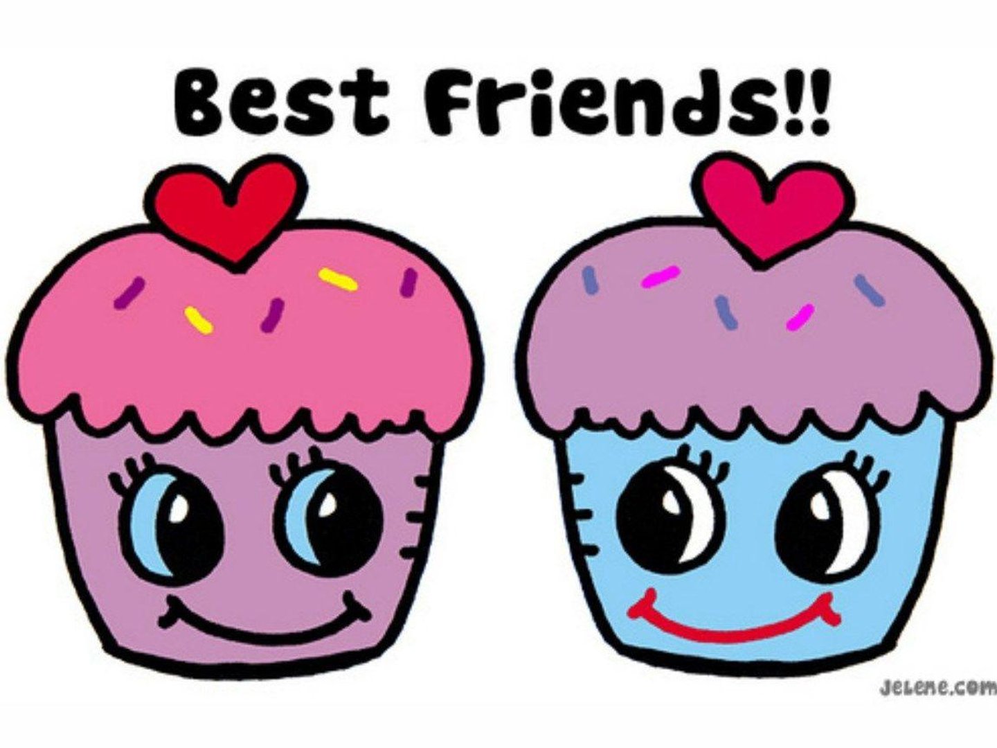 Cute Best Friend Wallpapers.jpg