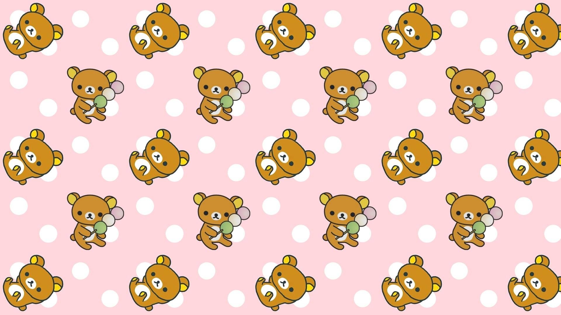 Cute Kawaii Aesthetic Wallpapers.jpg