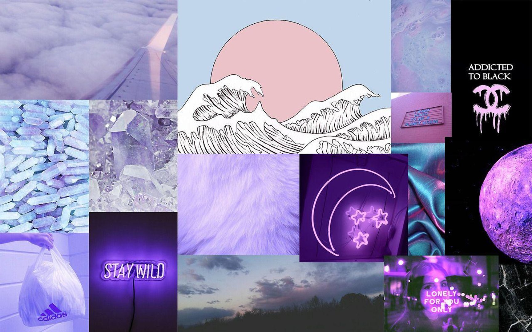 Aesthetic Grunge Laptop Wallpapers.jpg